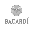Bacardi Logo