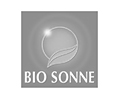 Bio Sonne Logo