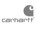 Carhartt Logo