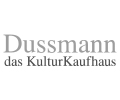 Dussmann Logo
