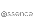 Essence Logo