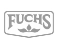 Fuchs Logo