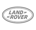 Landrover Logo
