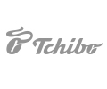 Tchibo Logo