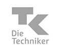 Techniker Logo